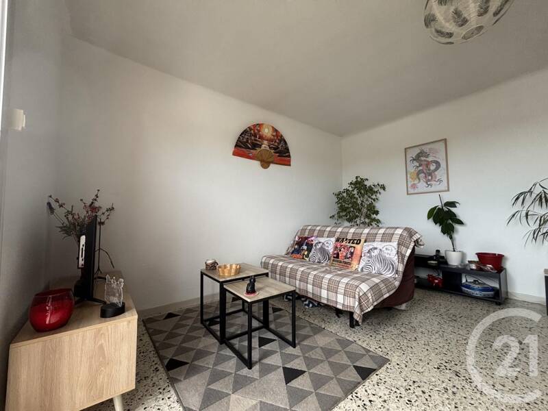 Maison à vendre, 67m², PERPIGNAN