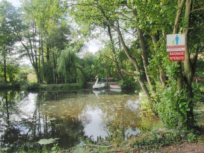 Maison à vendre, 130m², CALVADOS
