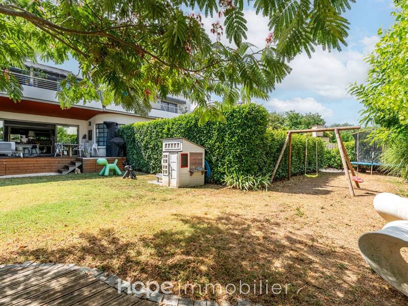 Maison à vendre, 97m², MARCILLY D'AZERGUES