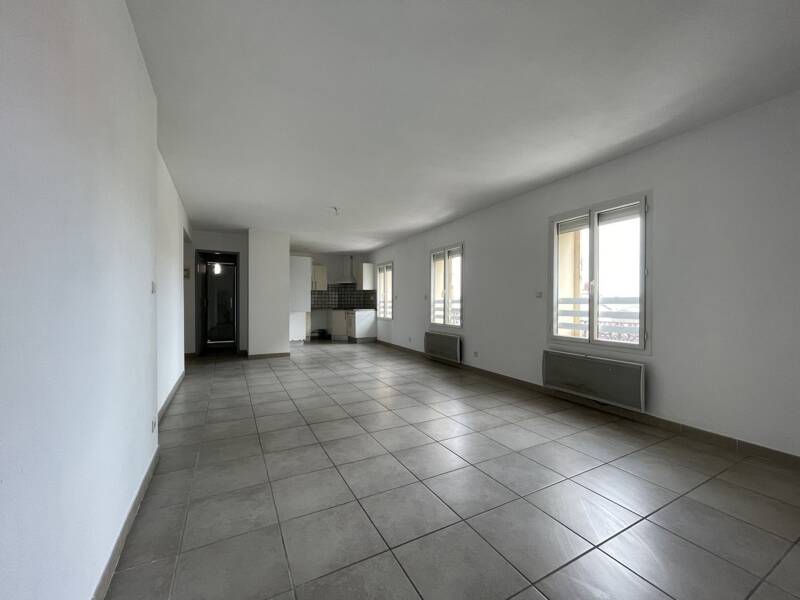 Maison à louer, 70m², PERPIGNAN