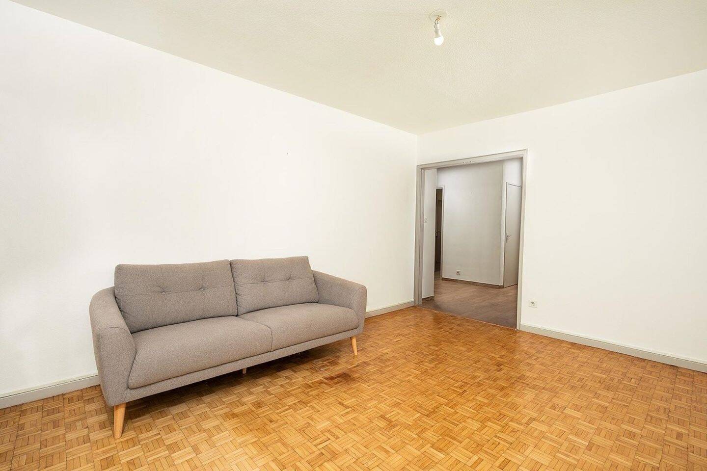 Maison à vendre, 53m², SAINT ETIENNE
