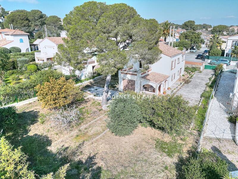 Maison à vendre, 150m², FREJUS