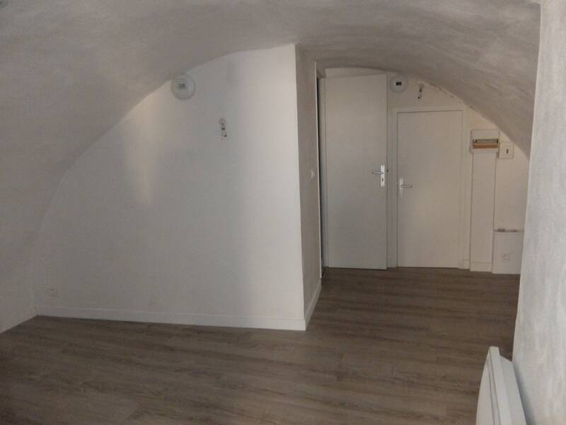 Maison à louer, 31m², AIX EN PROVENCE