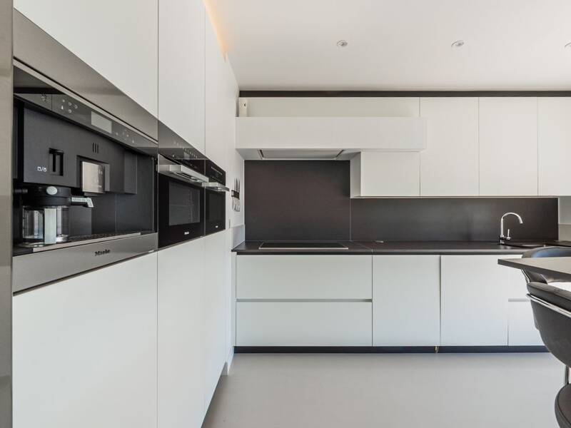 Maison à vendre, 151m², STRASBOURG