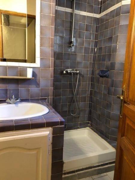 Maison à louer, 36m², LA CELLE