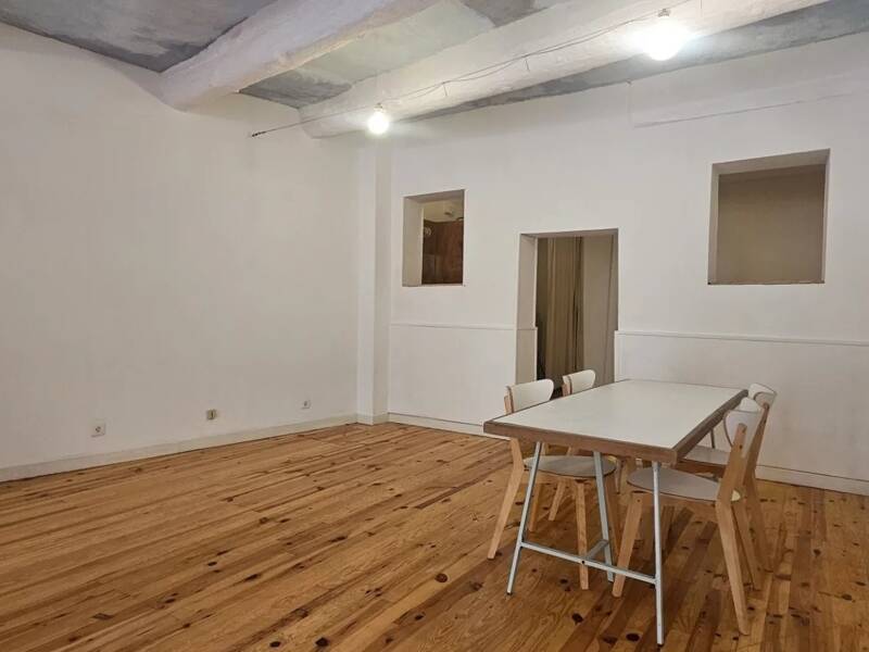 Maison à vendre, 50m², NICE