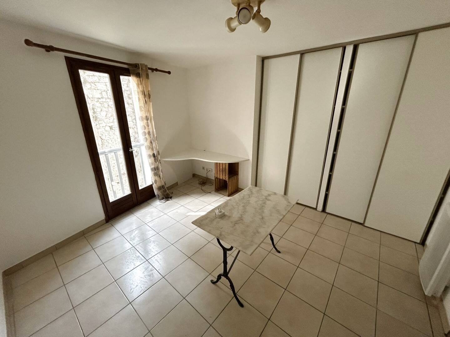 Maison à louer, 23m², AUCH