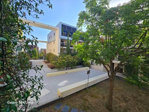 Appartement à vendre 179 000 € 2 pièces 1 chambre 41,64 m² Étage 1/3 Sud Saint-Jean-de-Védas 34430