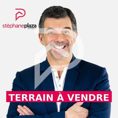 Terrain constructible à vendre 25 000 € 942 m² de terrain Grand Rullecourt 62810