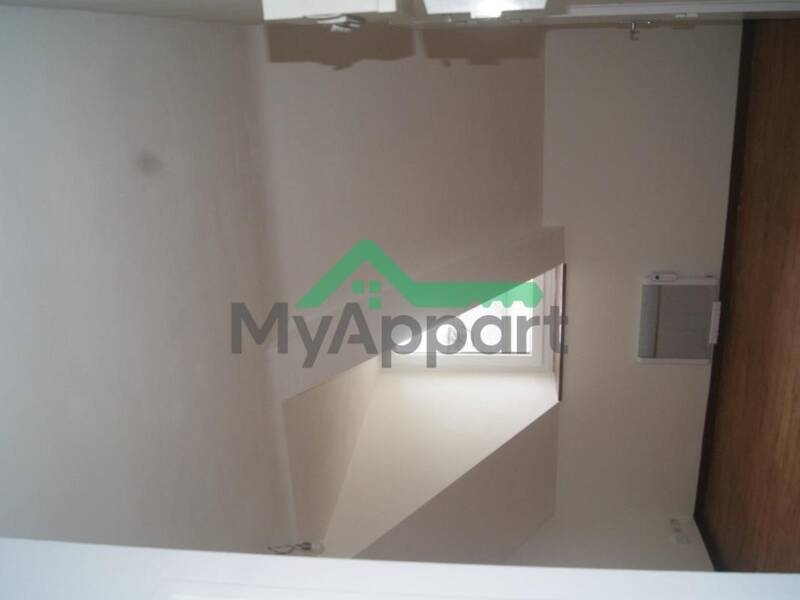 Maison à louer, 40m², MELGVEN