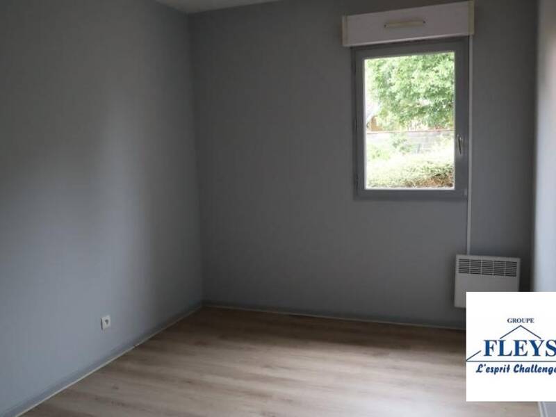 Maison à louer, 60m², FRONTON