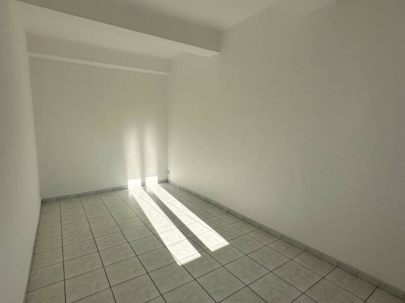 Maison à louer, 44m², VIDAUBAN