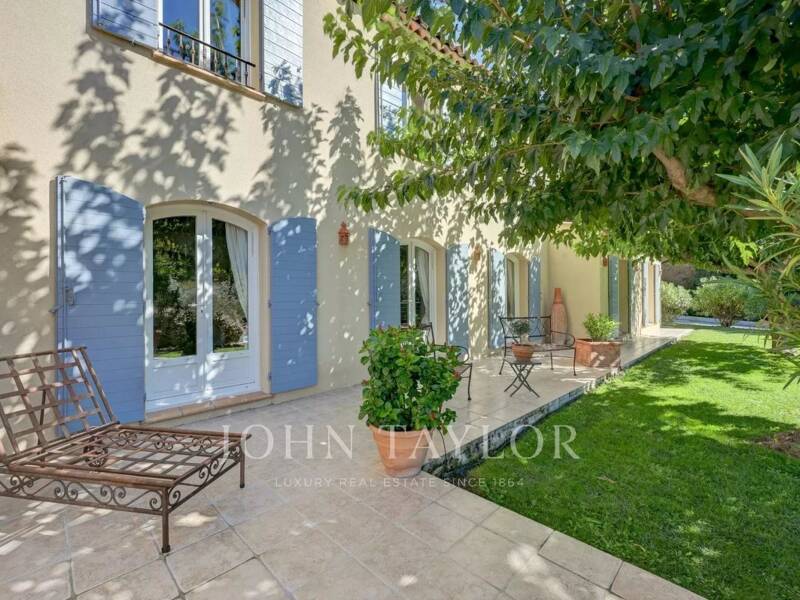 Maison à vendre, 240m², AIX EN PROVENCE