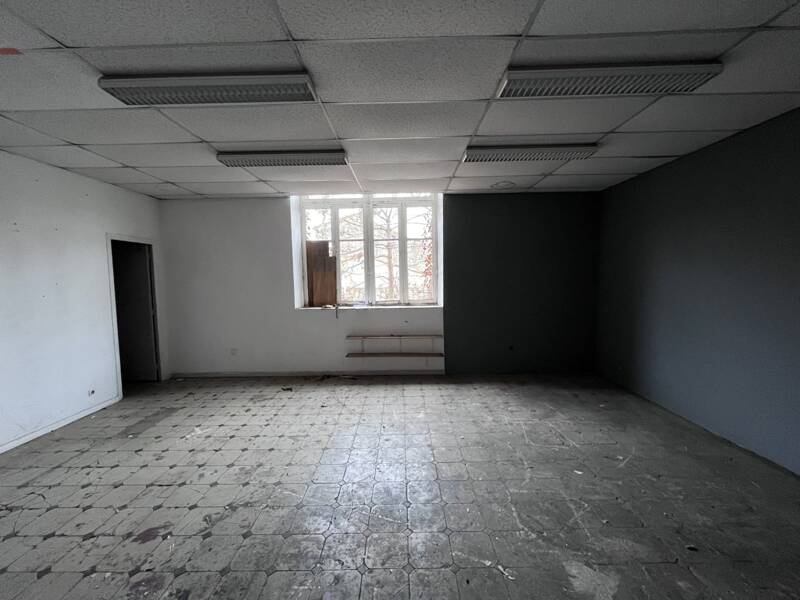 Maison à vendre, 150m², NIMES