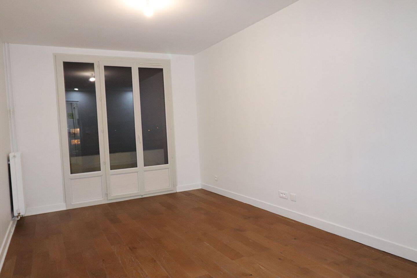 Maison à louer, 36m², SAINT MAUR DES FOSSES