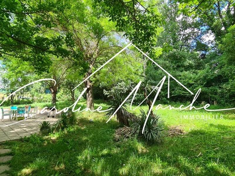 Maison à vendre, 300m², TRETS