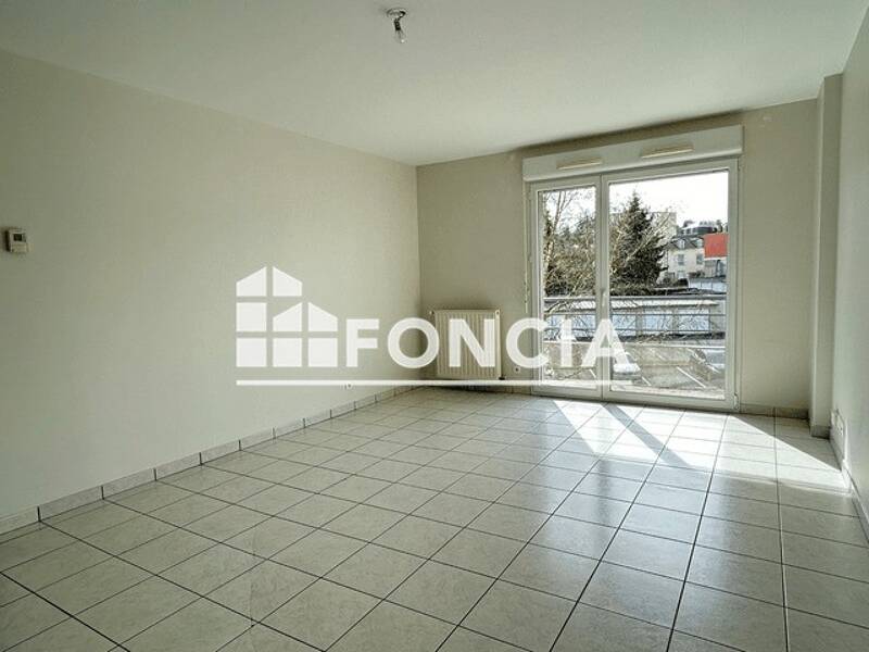 Maison à louer, 83m², LIMOGES