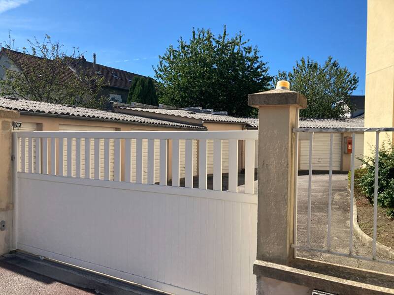 Maison à vendre, 50m², LIMOGES