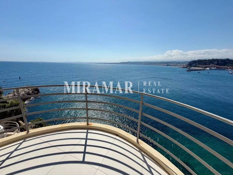 Maison à vendre, 139m², NICE