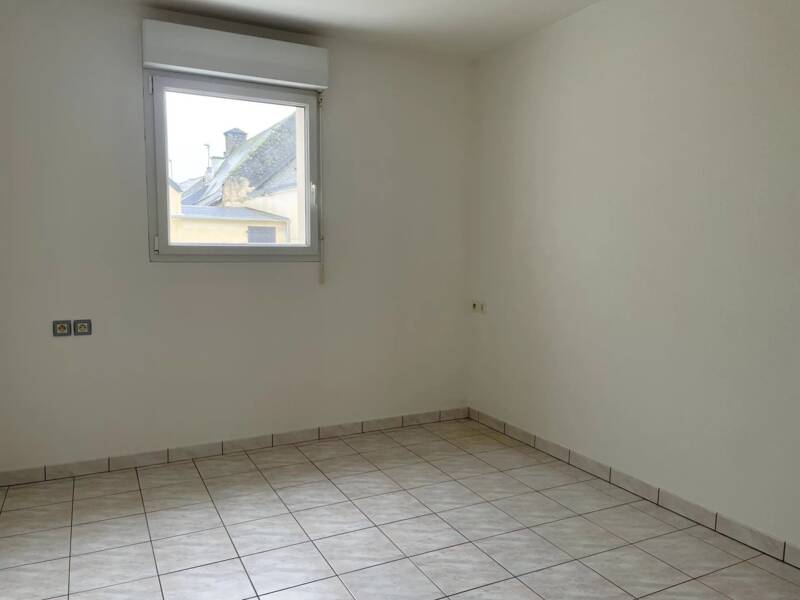 Maison à louer, 0m², AMBON