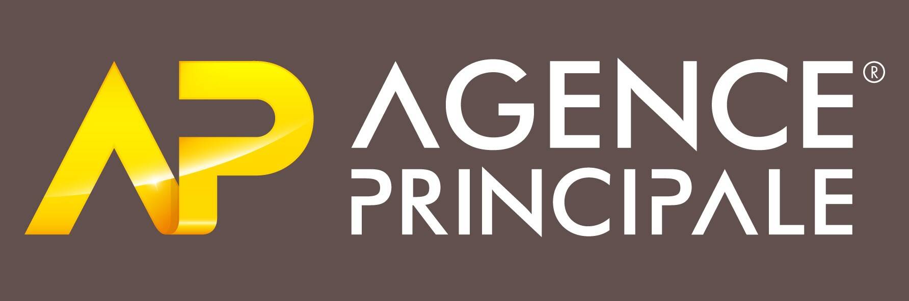 Agence Principale