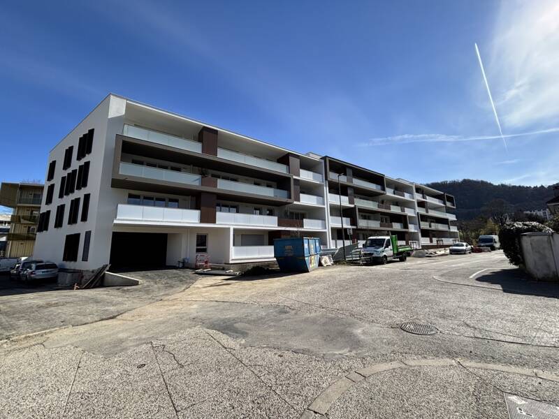 Maison à louer, 81m², GIERES