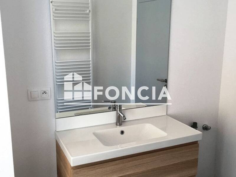 Maison à louer, 74m², GUEBWILLER