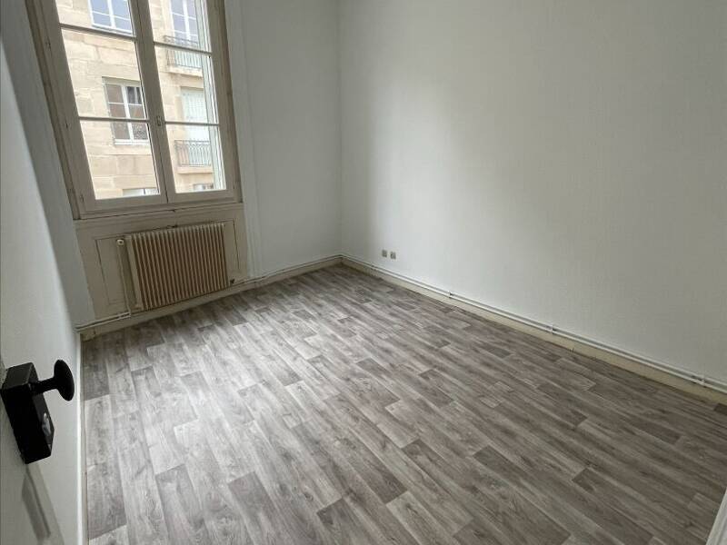 Maison à louer, 66m², SAINT ETIENNE