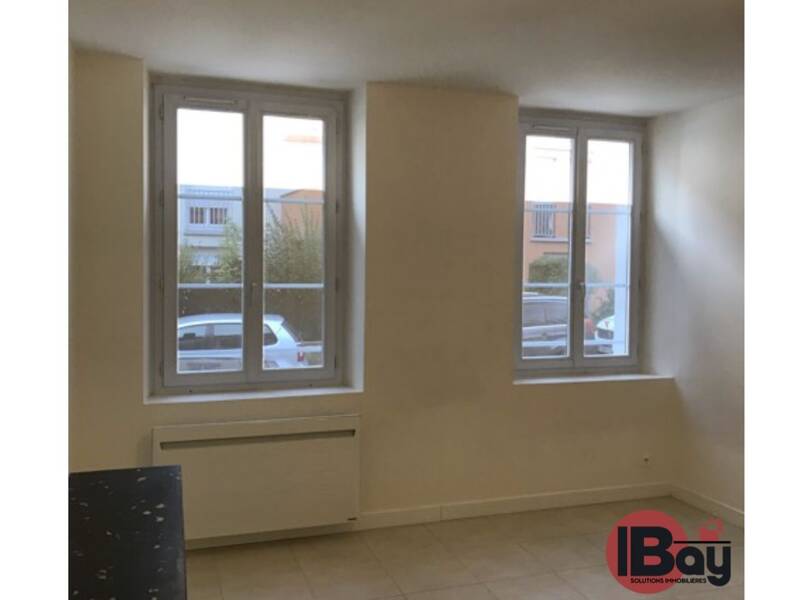 Maison à louer, 33m², MERU