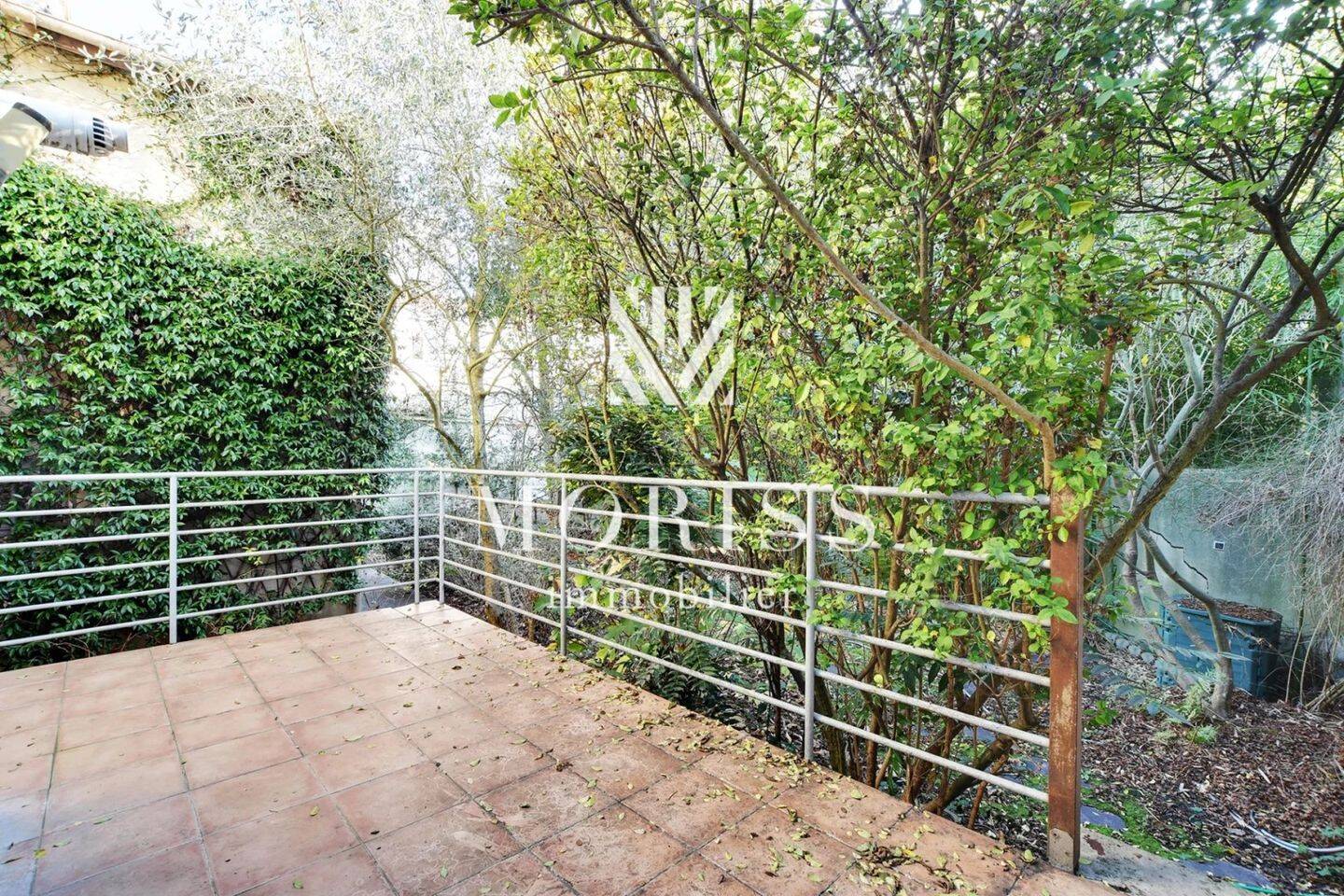 Maison à vendre, 330m², LES LILAS