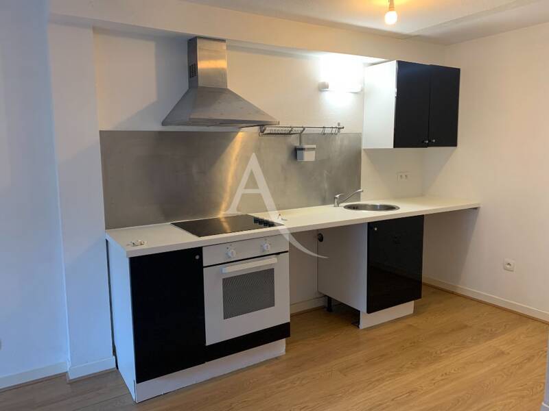 Maison à louer, 60m², PIBRAC