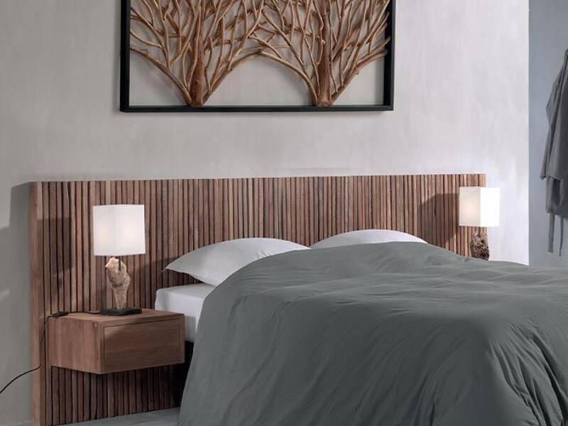 Maison à vendre, 70m², ROUSSILLON