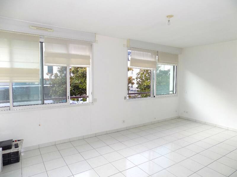 Maison à louer, 30m², NANTES