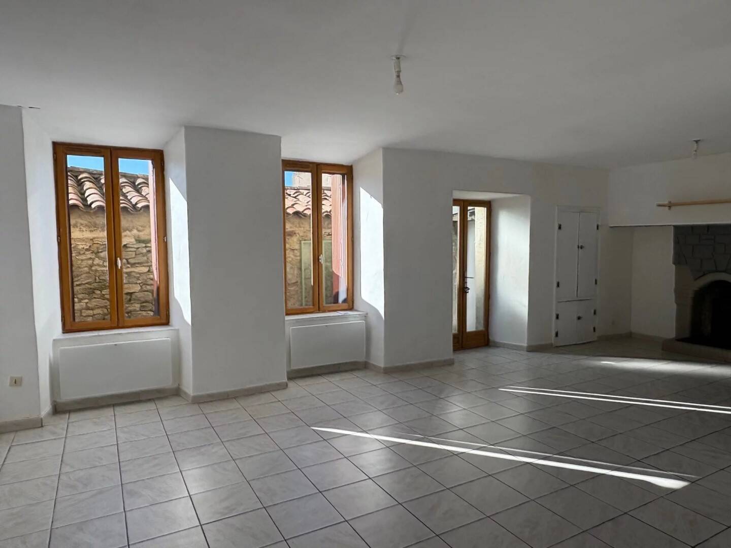 Maison à vendre, 110m², LA LIVINIERE