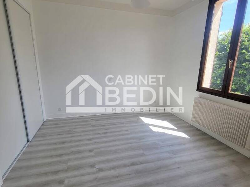 Maison à louer, 130m², TOULOUSE