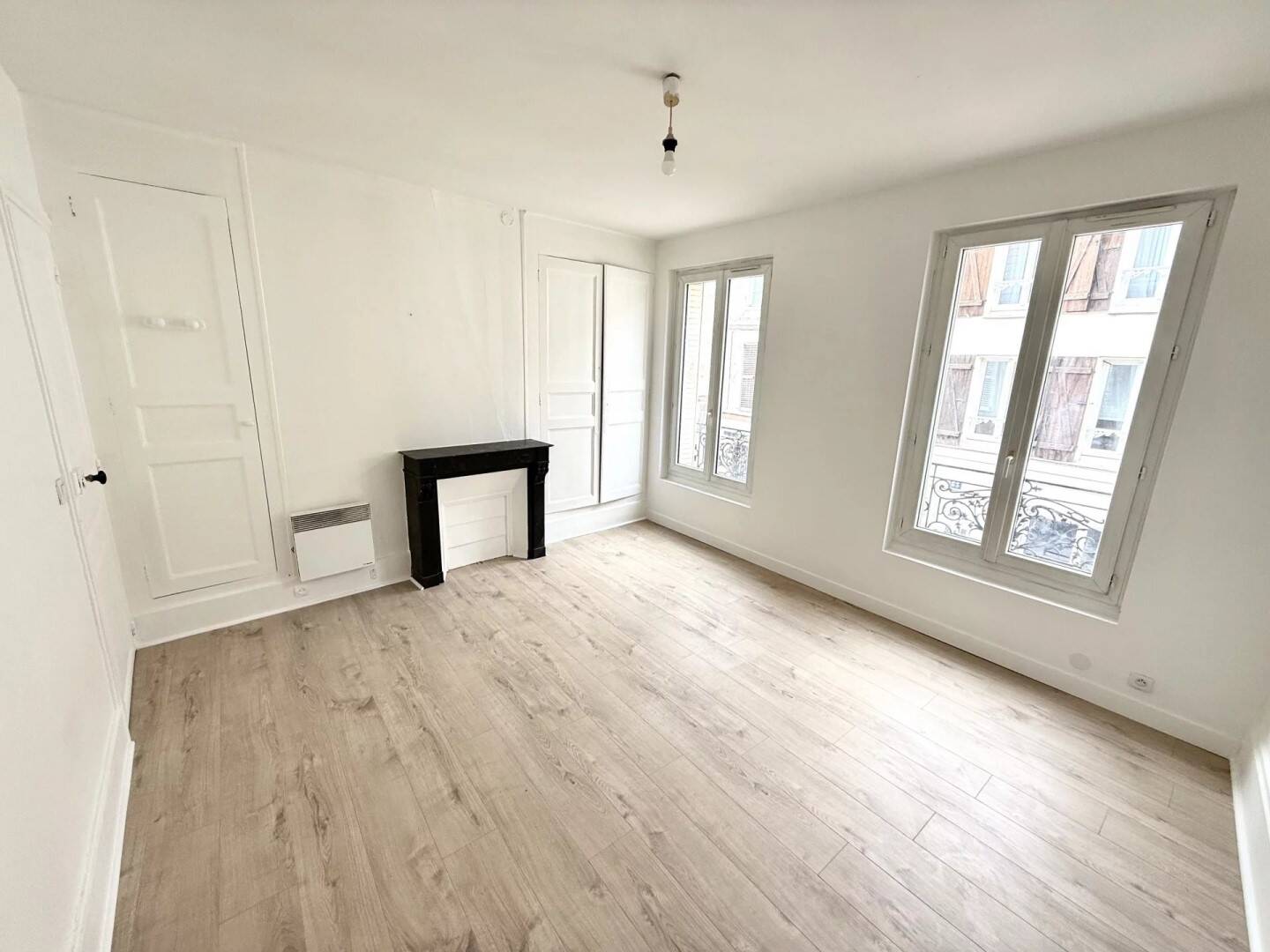 Maison à vendre, 24m², LIZY SUR OURCQ