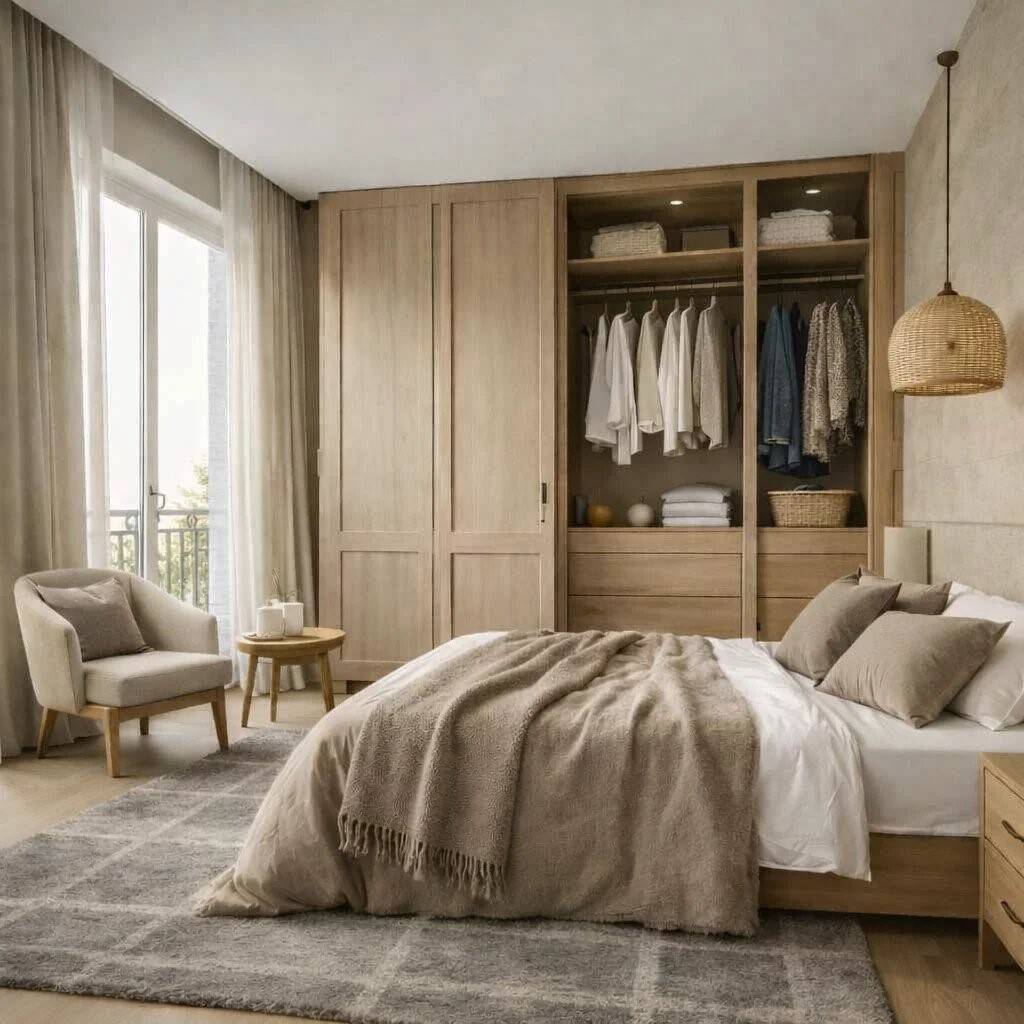 Maison à vendre, 85m², CHAMPIGNY SUR MARNE