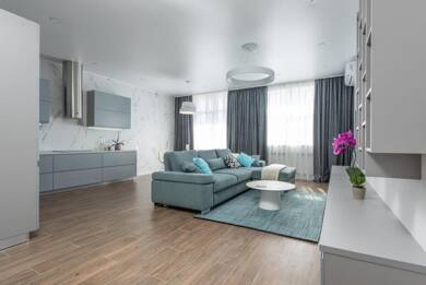 Appartement à vendre 470 000 € 4 pièces 3 chambres 91 m² 1er étage Bièvres 91570