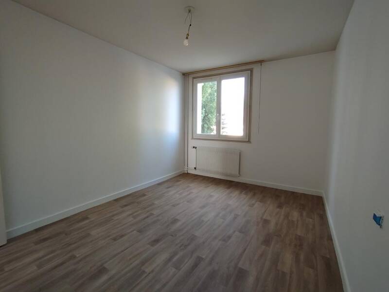 Maison à louer, 98m², CLERMONT FERRAND