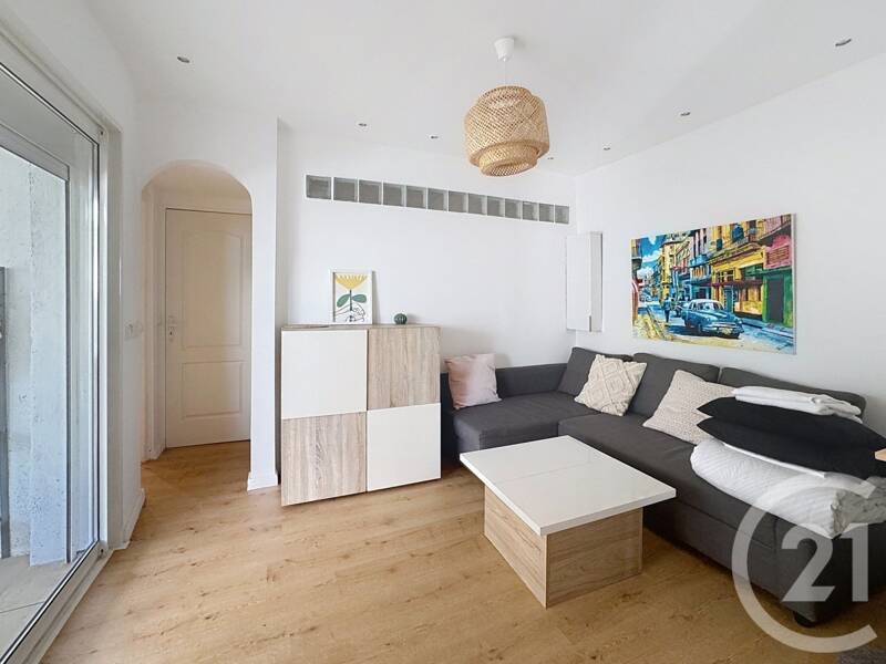 Maison à louer, 44m², MONTPELLIER