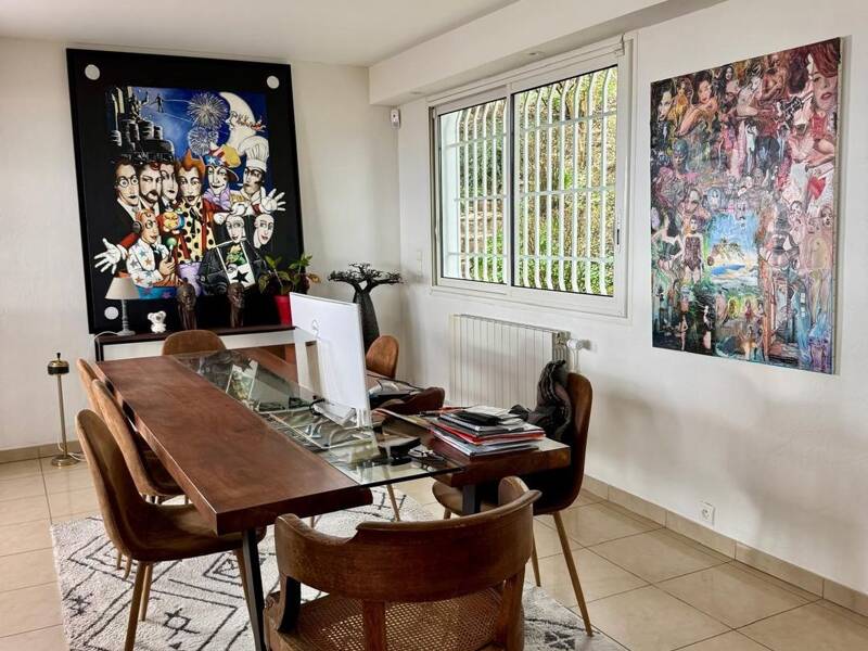 Maison à vendre, 155m², EVECQUEMONT