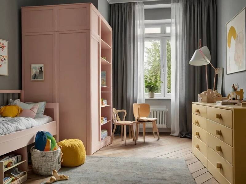 Maison à vendre, 85m², TOURNEFEUILLE