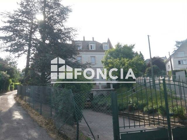 Maison à louer, 42m², MULHOUSE