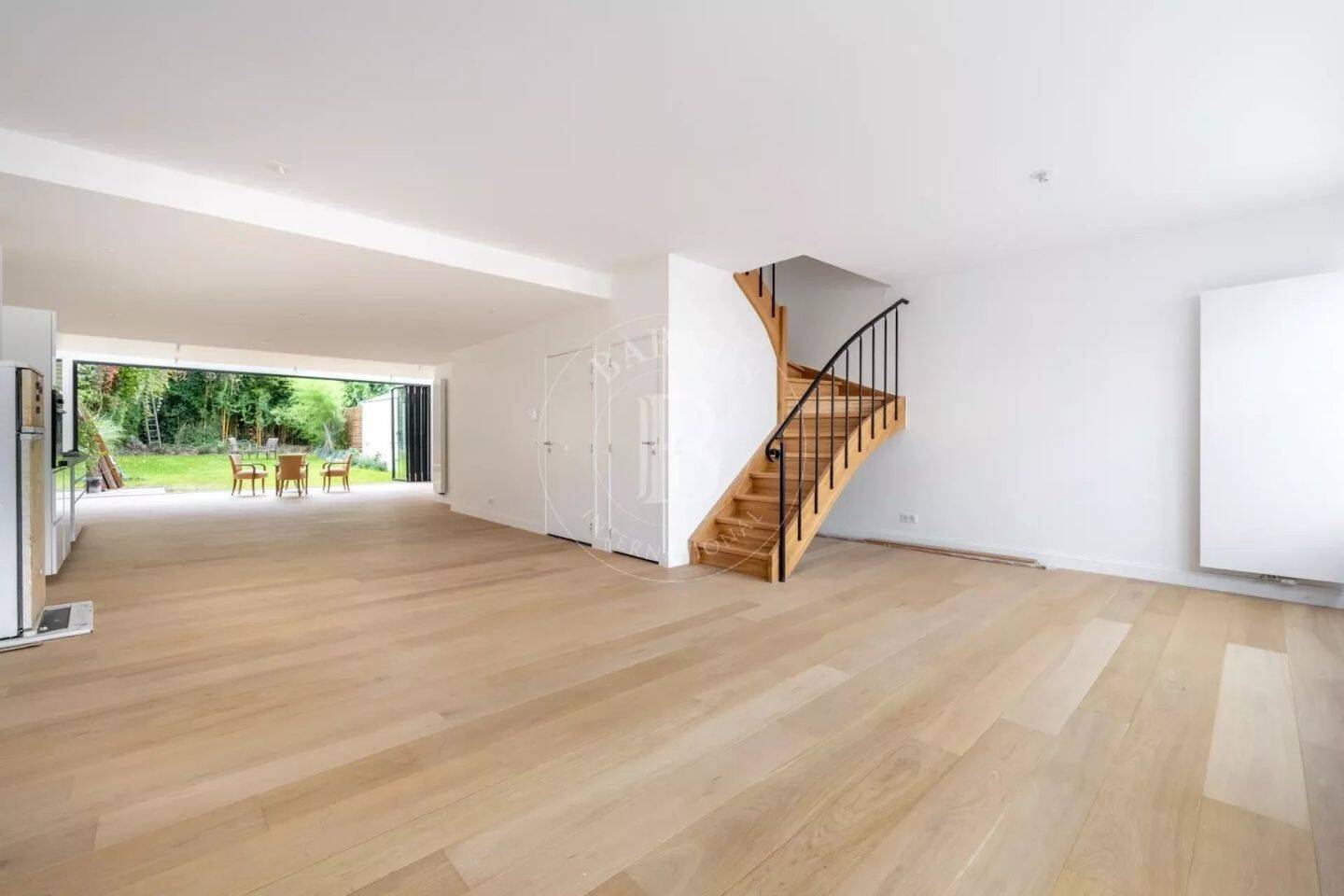 Maison à vendre, 347m², MONTREUIL