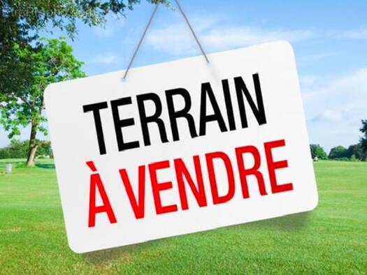 Terrain à vendre 150 000 € 1 000 m² de terrain Le Teich 33470