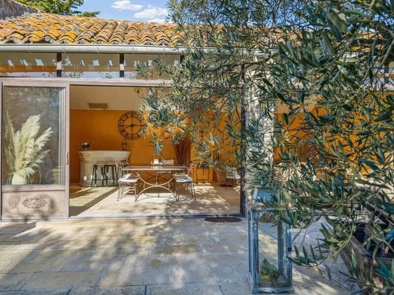 Maison à vendre, 390m², MONTEUX