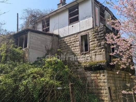Maison à vendre 29 000 € 6 pièces 4 chambres 90 m² 4 519 m² de terrain Pontigny 89230