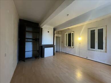 Maison à vendre 66 900 € 6 pièces 5 chambres 209 m² Mielan 32170