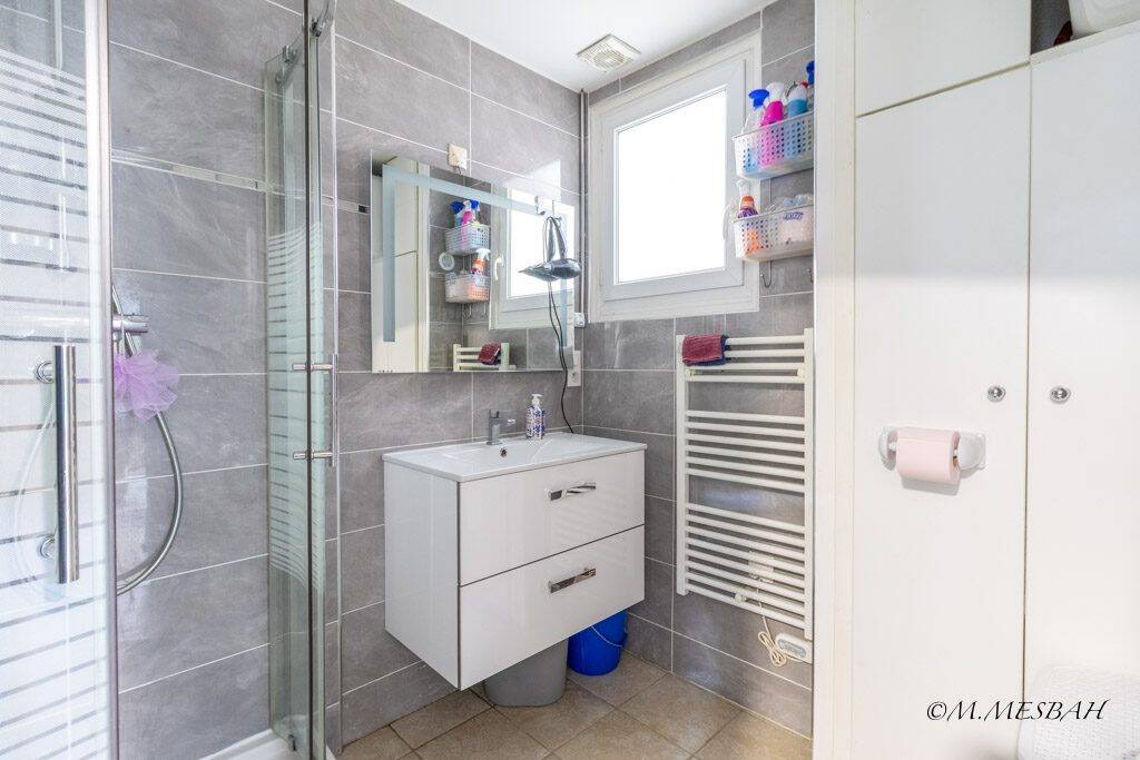 Maison à vendre, 43m², LES LILAS