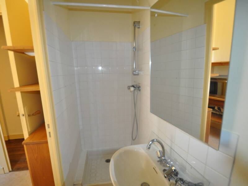 Maison à louer, 38m², ORLEANS